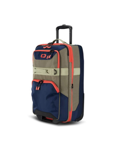 OGIO TRAVEL BAG LAYOVER PRO...