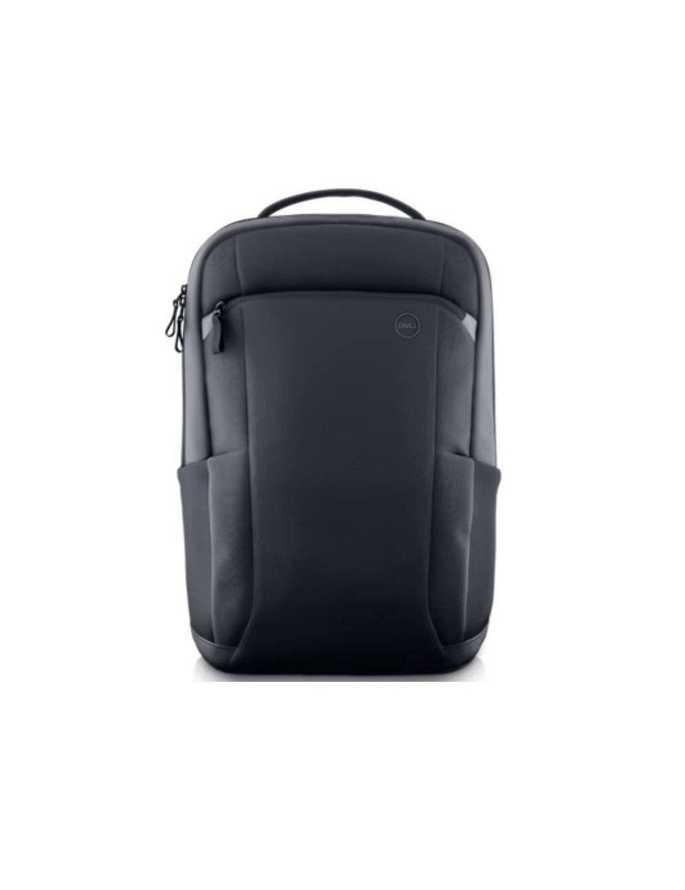 NB BACKPACK ECOLOOP PRO SLIM/15'' 460-BDQP DELL