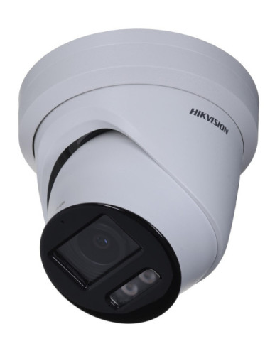 KAMERA IP HIKVISION...