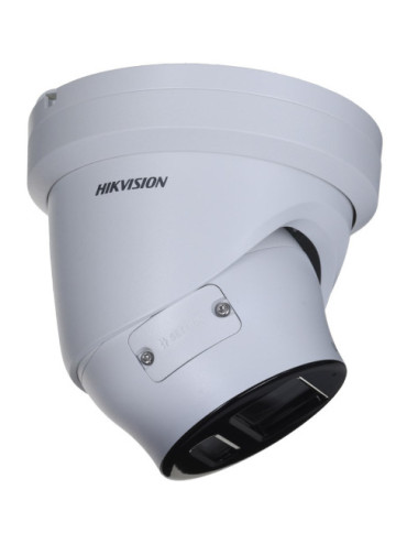 KAMERA IP HIKVISION...