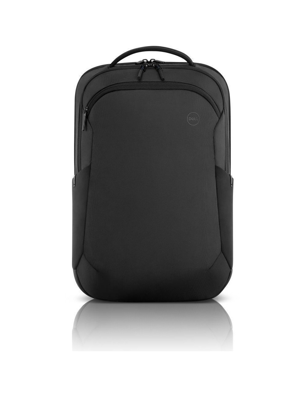 NB BACKPACK ECOLOOP PRO 15.6"/460-BDLE DELL