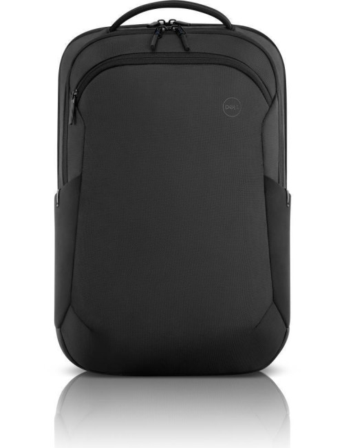 NB BACKPACK ECOLOOP PRO 15.6"/460-BDLE DELL