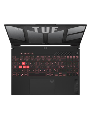 ASUS TUF Gaming A15...