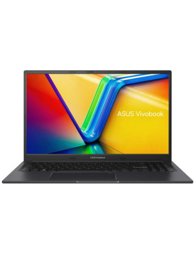 ASUS Vivobook 15X...