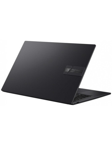 ASUS Vivobook 15X...