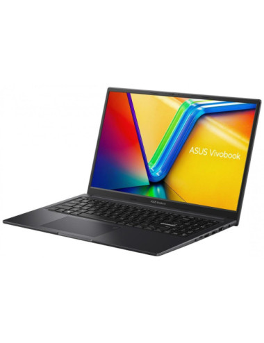 ASUS Vivobook 15X...