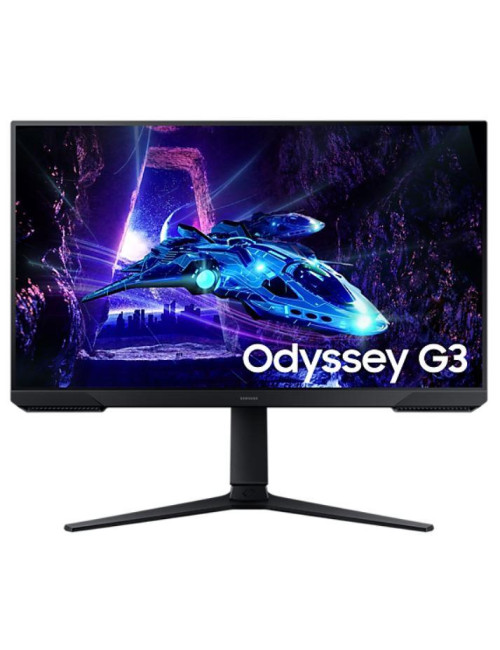 MONITOR LCD 27" ODYSSEY G30D/LS27DG302EUXEN SAMSUNG