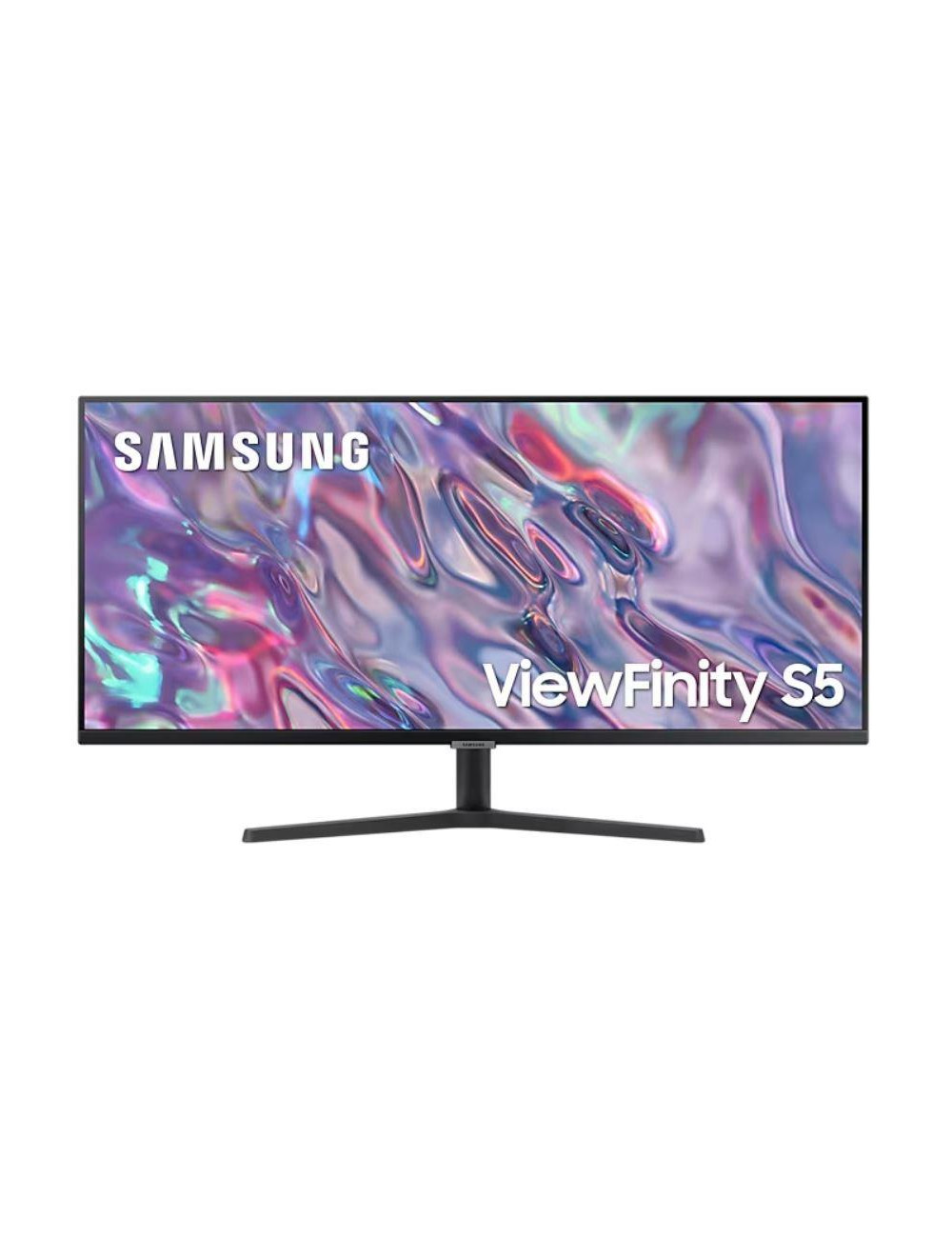 MONITOR LCD 34" S34C500GAU/LS34C500GAUXEN SAMSUNG