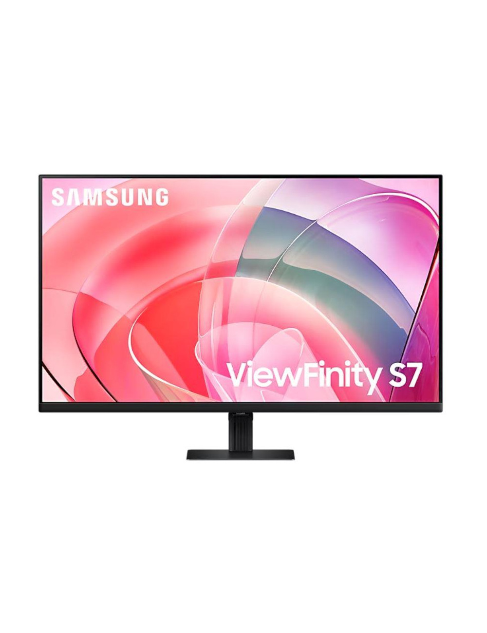 MONITOR LCD 32" S32D700EAU/LS32D700EAUXEN SAMSUNG