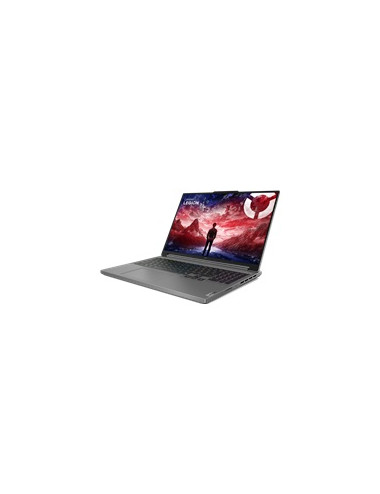 LENOVO Legion S5 16AHP9 R7 8845HS 16i