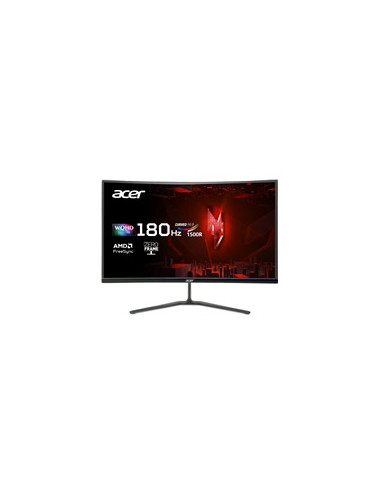 ACER ED270US3bmiipx 27inch VA QHD