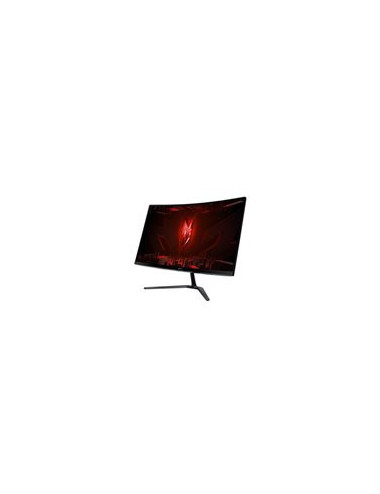 ACER ED270RS3bmiipx 27inch VA FHD