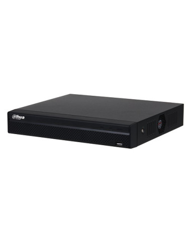 IP Network recorder 16 ch NVR4116HS-4KS3