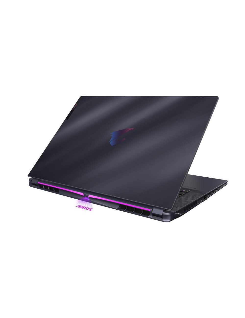 Notebook|GIGABYTE|Aorus|16X ASG 2024|CPU Core i7|i7-14650HX|2200 MHz|16"|2560x1600|RAM 16GB|DDR5|5600 MHz|SSD 1TB|NVIDIA GeForce