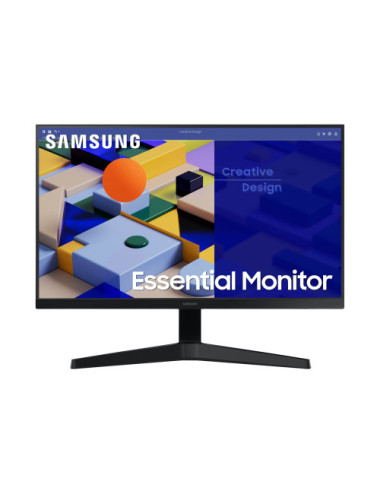 Samsung Essential Monitor...