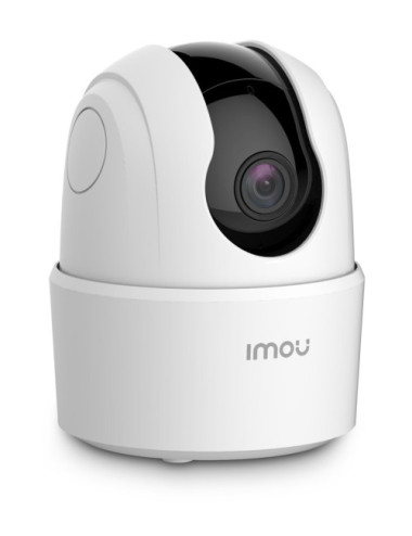 Imou Ranger 2C Dome IP...