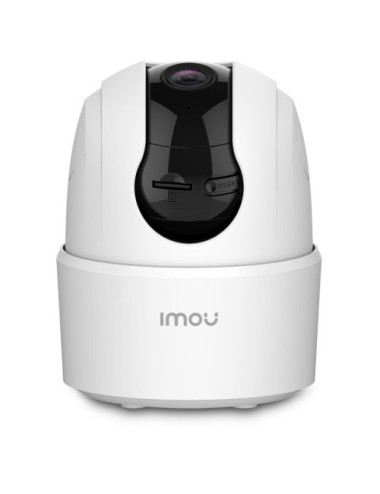 Imou Ranger 2C Dome IP...