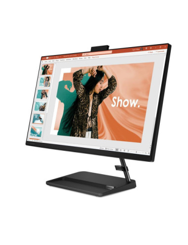 Lenovo IdeaCentre AIO 3...