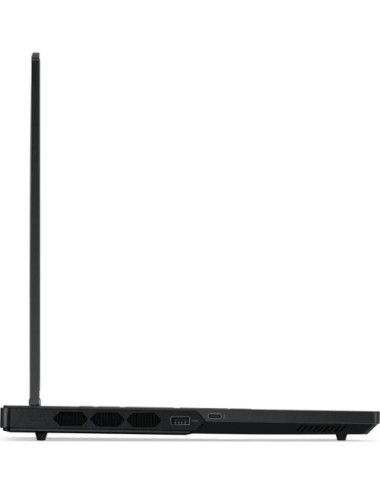 Lenovo Legion Pro 7 16IRX9H...