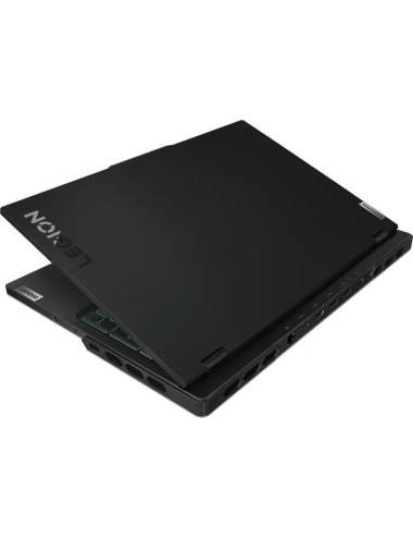 Lenovo Legion Pro 7 16IRX9H...