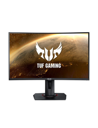 ASUS TUF Gaming VG27WQ LED...