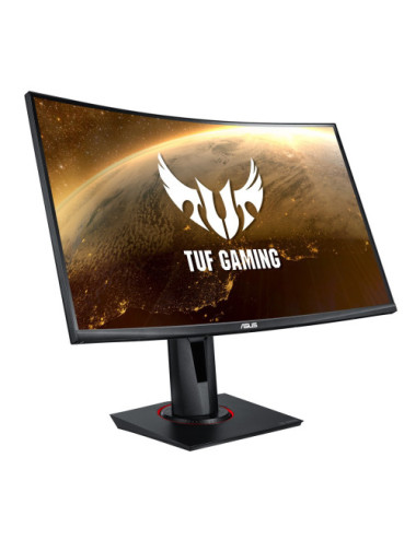 ASUS TUF Gaming VG27WQ LED...