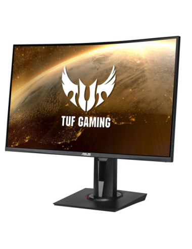 ASUS TUF Gaming VG27WQ LED...