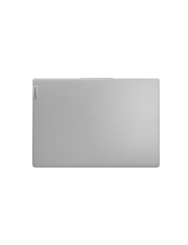 Lenovo IdeaPad Slim 5 16IAH8 | Cloud Grey | 16 " | IPS | WUXGA | 1920 x 1200 pixels | Anti-glare | Intel Core i5 | i5-12450H | 1