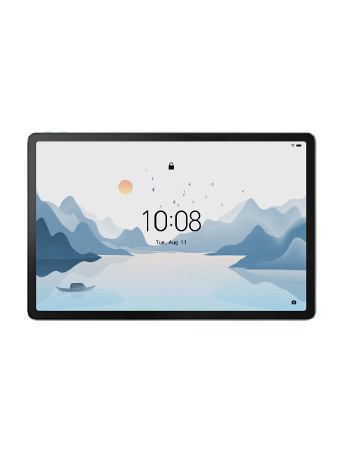 Lenovo Tab | P12 TB372FC | 12.7 " | Sage | 2944x1840 pixels | Mediatek | Dimensity 7050 | 8 GB | Soldered LPDDR4X | 128 GB | Wi-