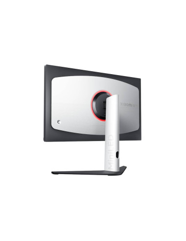 Xiaomi Mini LED Gaming Monitor G Pro 27i EU | 27 " | LED | 16:9 | 180 Hz | 1 ms | 2560 x 1440 pixels | HDMI ports quantity 2