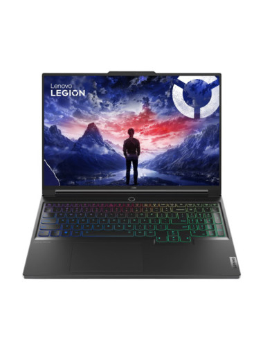 Lenovo Legion 7 16IRX9...