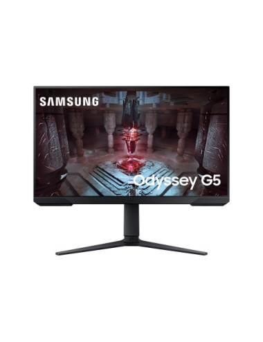 Samsung G51C computer...