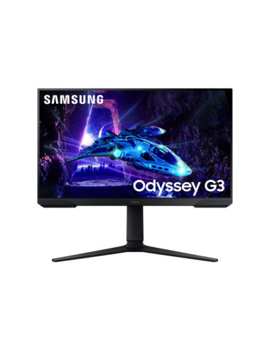 Samsung G30D computer...