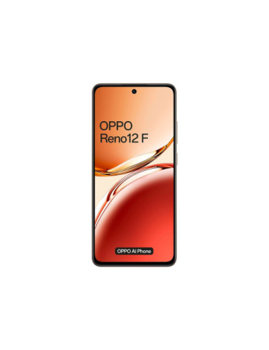 Smartfon Oppo Reno 12 F...