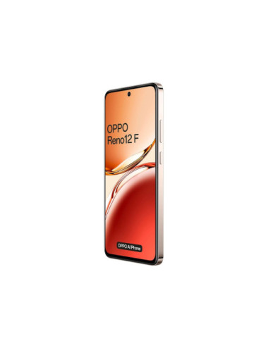 Smartfon Oppo Reno 12 F...