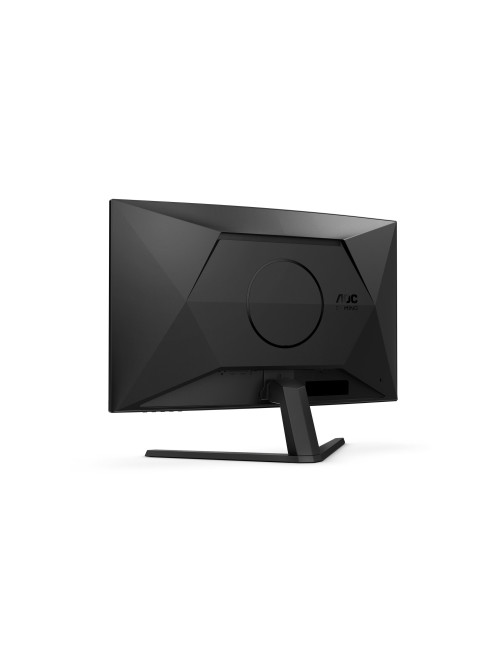 AOC CQ32G4VE 31.5" VA/16:9/2560 1440/300 cdm2/1ms/DP HDMI Audio out