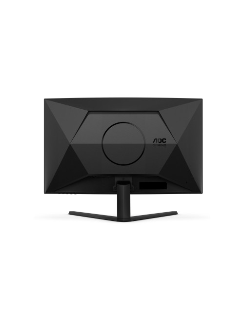 AOC CQ32G4VE 31.5" VA/16:9/2560 1440/300 cdm2/1ms/DP HDMI Audio out