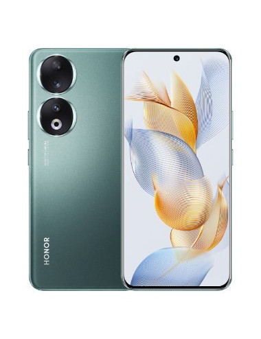 TIM Honor 90 5G 6.7" Dual...