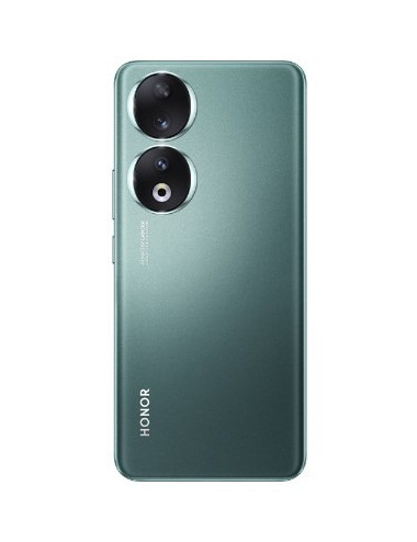 TIM Honor 90 5G 6.7" Dual...