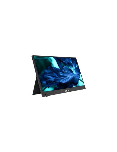 ASUS ZenScreen MB16AHT Portable 15.6inch