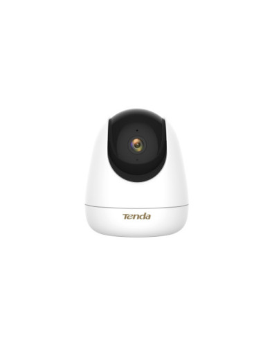 Tenda CP7 security camera...