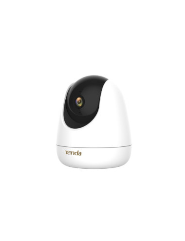 Tenda CP7 security camera...