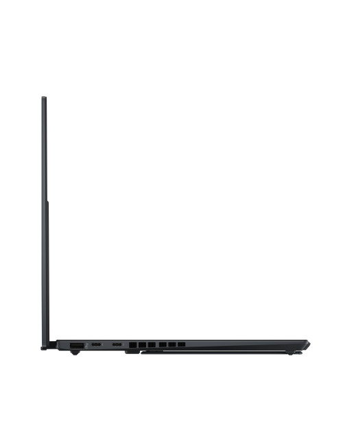 Asus | Zenbook UX8406MA-PZ103W | Inkwell Gray | 14 " | OLED | Touchscreen | 2880 x 1800 pixels | Intel Core Ultra 9 | 32 GB | LP