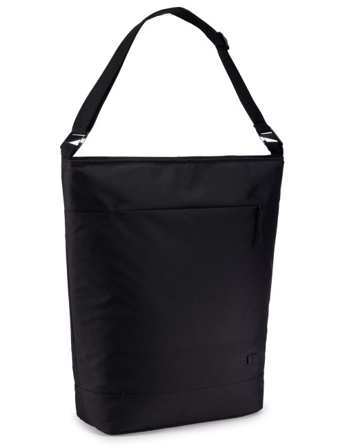 Case Logic | INVIT116 | Invigo Eco Convertible Tote | Tote | Black