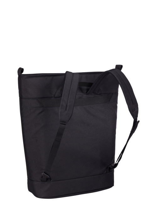 Case Logic | INVIT116 | Invigo Eco Convertible Tote | Tote | Black