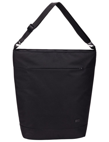 Case Logic | INVIT116 | Invigo Eco Convertible Tote | Tote | Black