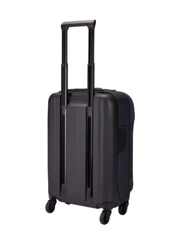 Thule | Subterra 2 | Carry-on Spinner | Carry-on luggage | Dark Slate