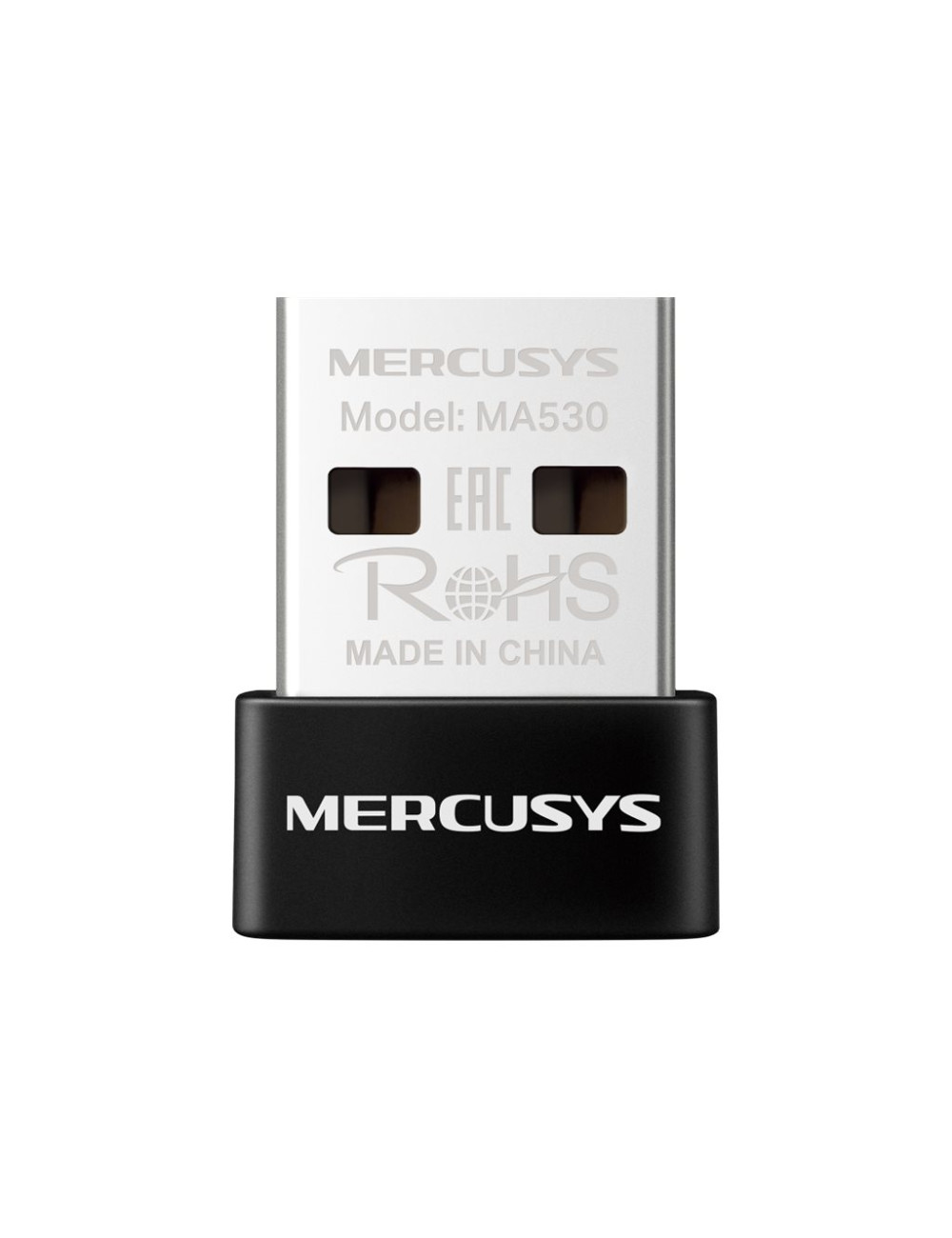 Mercusys | Bluetooth Nano USB Adapter