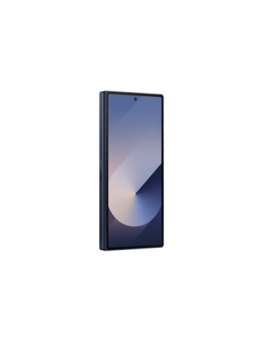 Samsung Galaxy Z Fold6 7.6"...