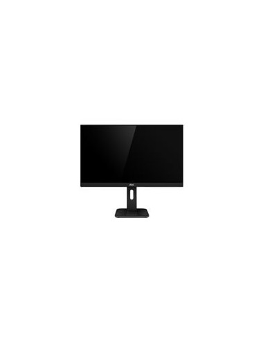 AOC X24P1 24inch display